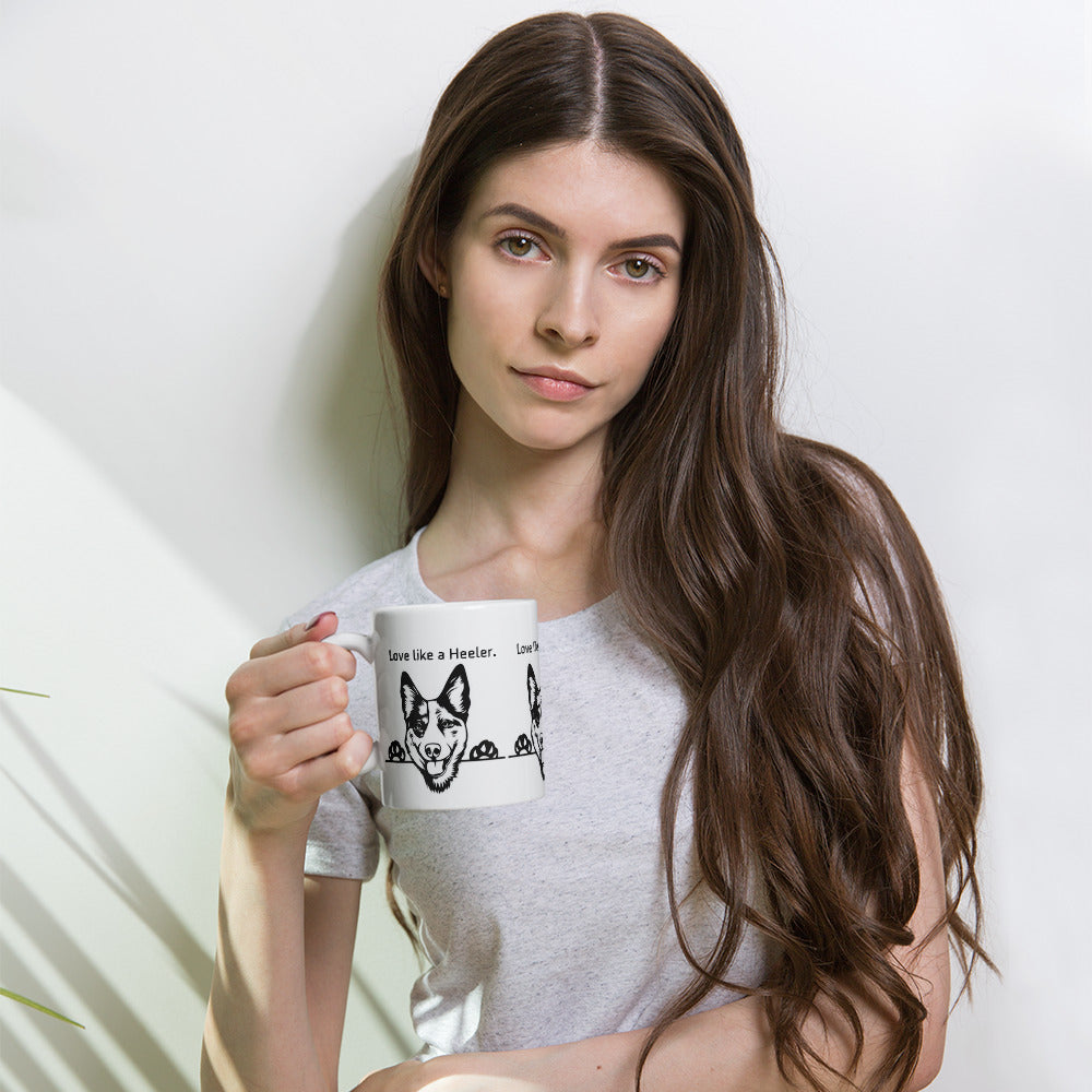 Merch