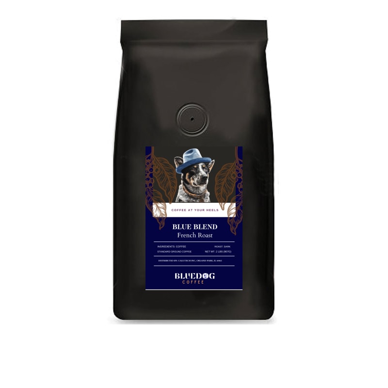 French Roast